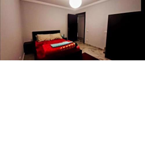 Adorable classy 2bedroom Condo & pool