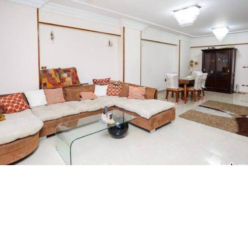 Adorable Unique Furniture Flat