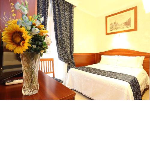 Adorasuite B&B
