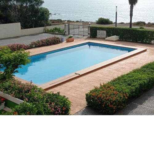 ADOSADO MAR