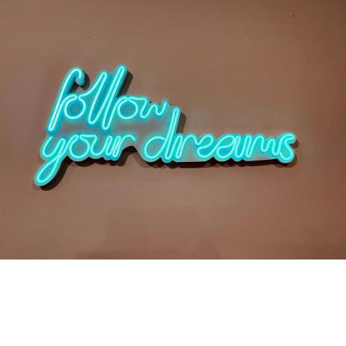Adream