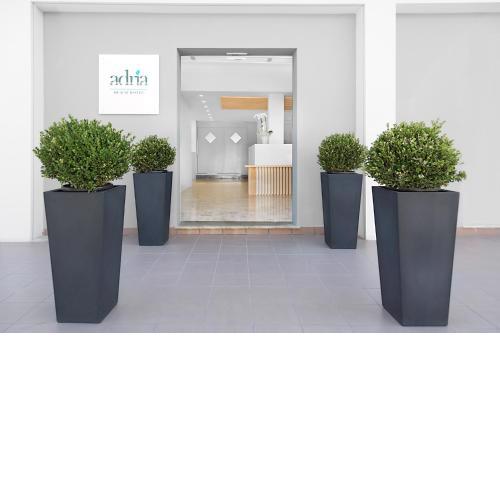 Adria Beach Hotel