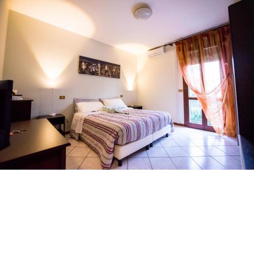 Adria Bella LT Z00157