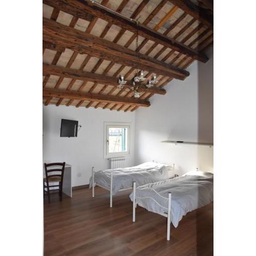 Adria bnb