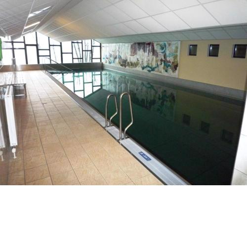 ADRIAN Seeblick Appartement, Haus Hänsel&Gretel direkt am Ossiacher See mit Hallenbad, Skiarena Gerlitzen