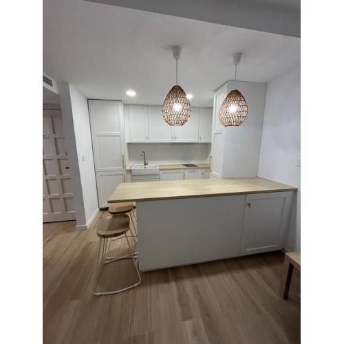 ADRIANA APARTMENT
