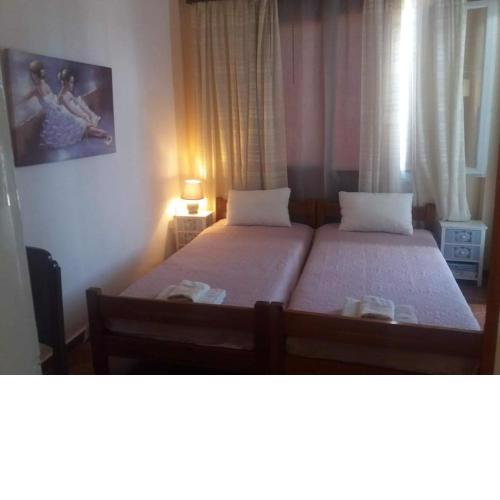 Adriani Apts