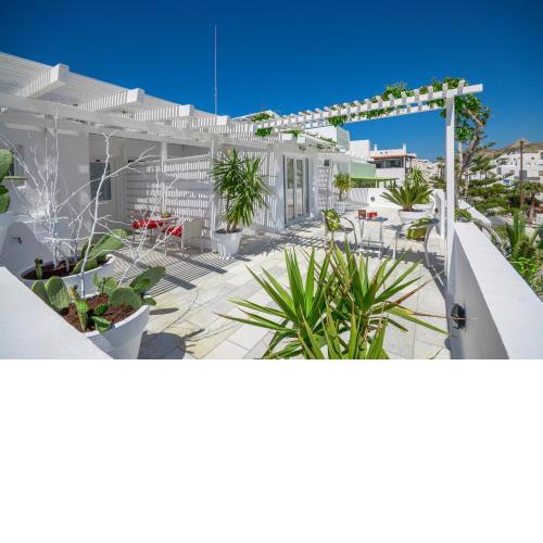 Adriani Hotel