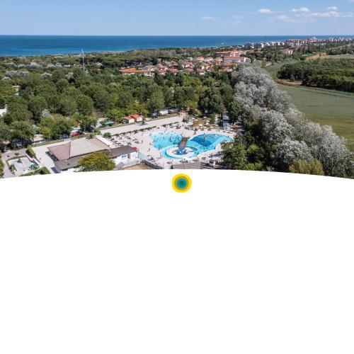 Adriano Family Camping Village