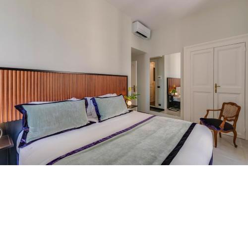 Adrianus Hotel
