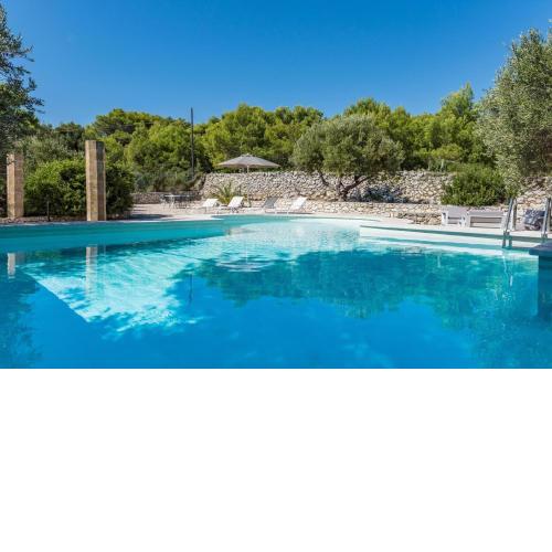 Adriatic Villa