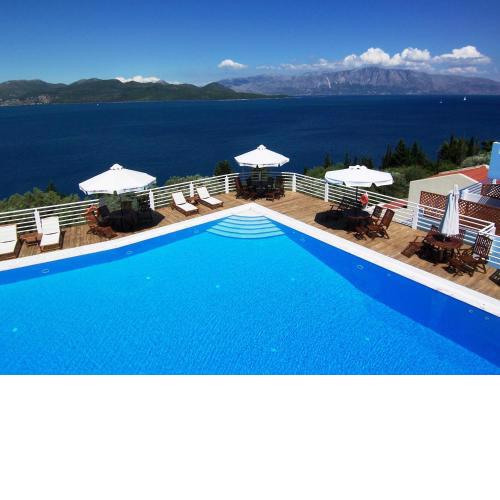 Adriatica Hotel