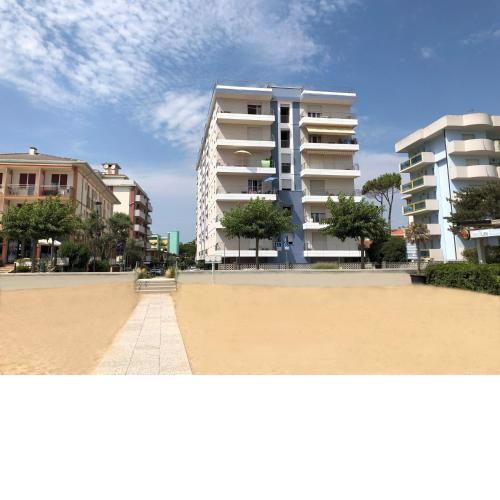 Adriatico - Appartamenti