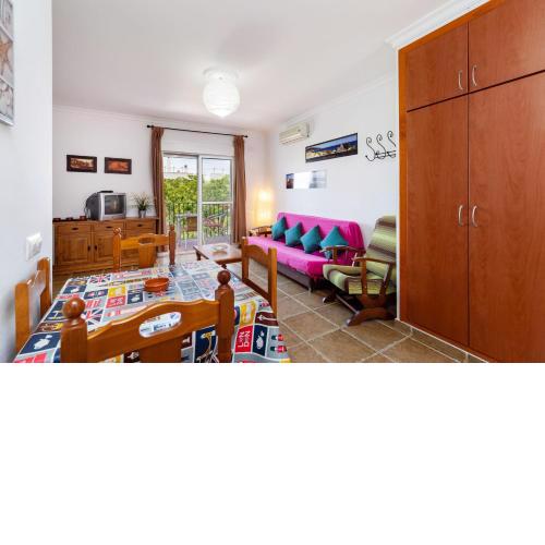Adriatico 207