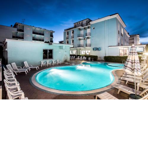 Adriatico Family Village