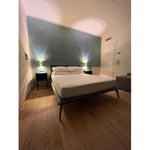 Adriatico Luxury Apartments
