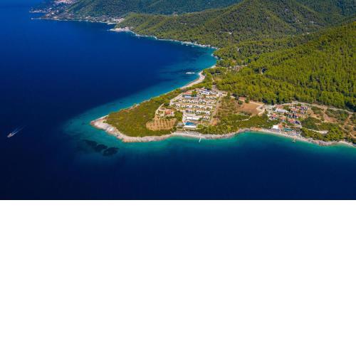 Adrina Resort & Spa
