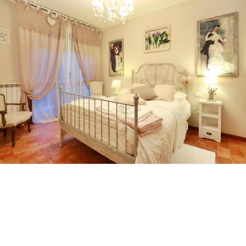 Adua Apartments