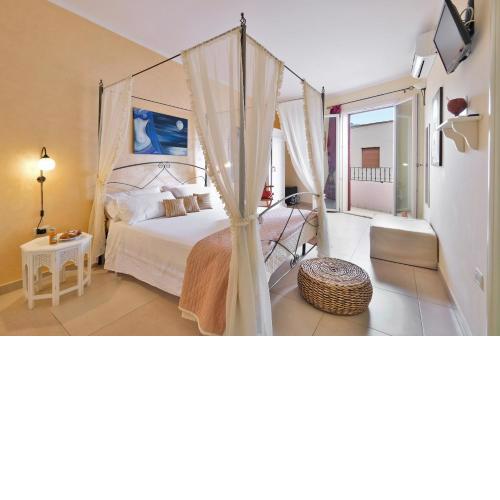 AduaArt B&B