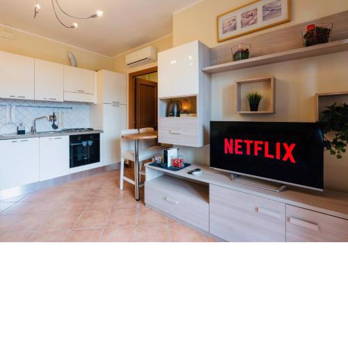 Adventure Rent Apartment • Rome