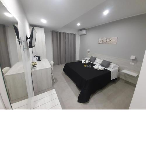 Aedes Tropea B&B