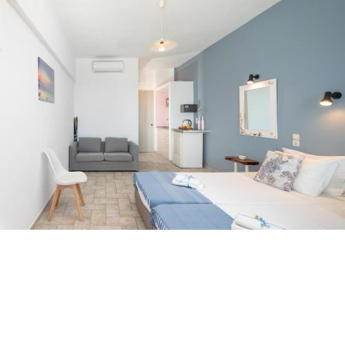 Aegean Apartments