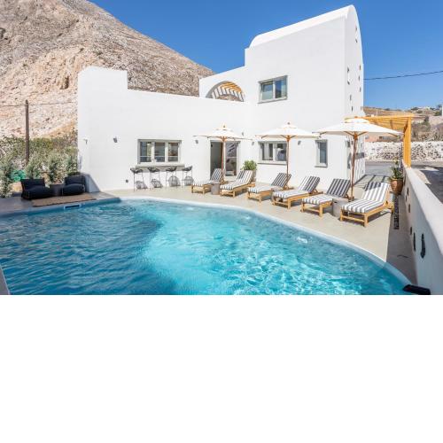 Aegean Gem