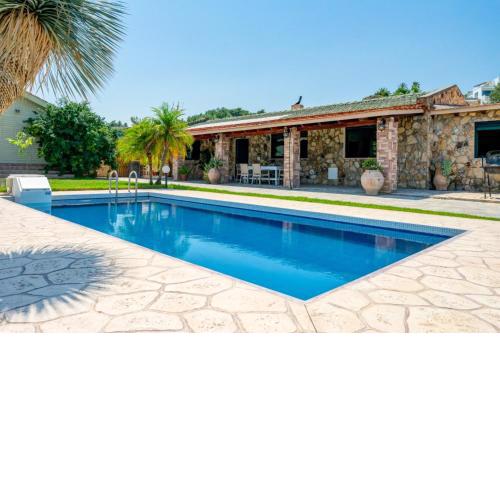 Aegean Retreat Faliraki