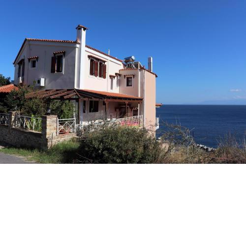 AEGEAN View 2