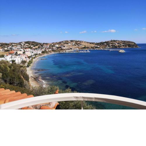 AEGEAN View 3