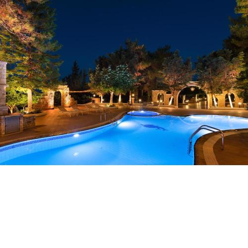Aegean View Estates
