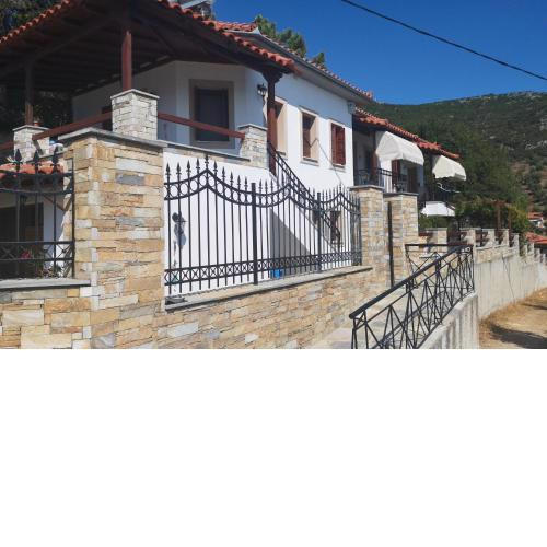 Aegean View Mikro Pelion 3