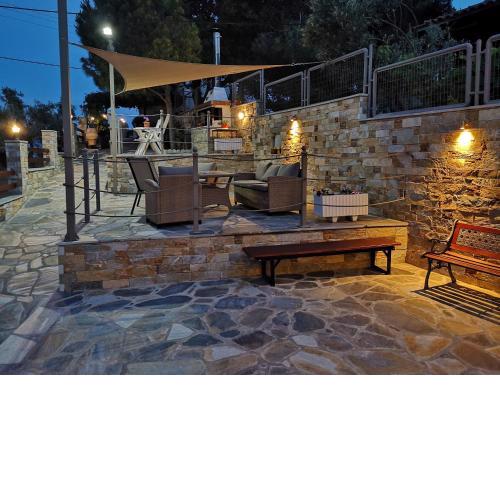 Aegean View Mikro Pelion 4