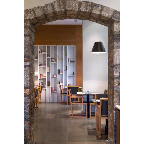 Aegli Hotel Volos