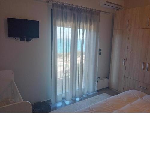 Aelia Boutique Apartments