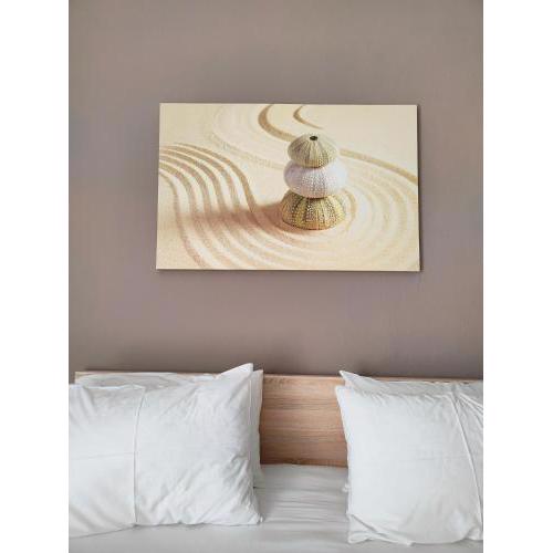 Aelia Rooms & Apartments