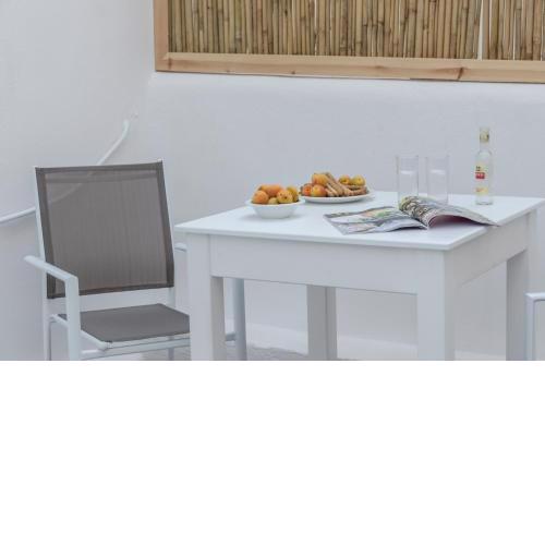 Aelia Vacation Home