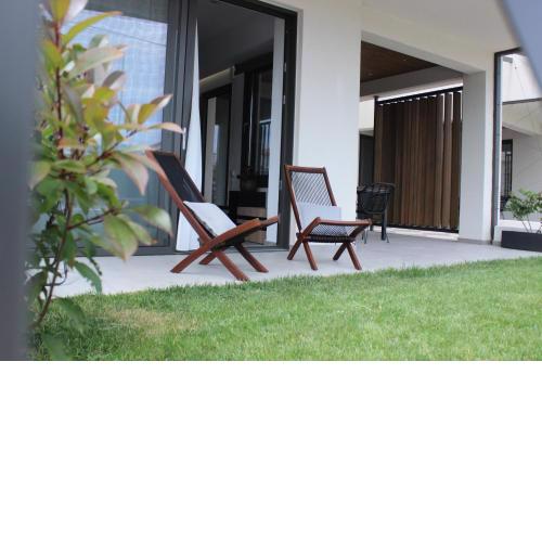 aella apartments