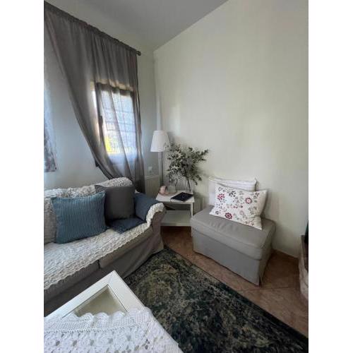 aellia home