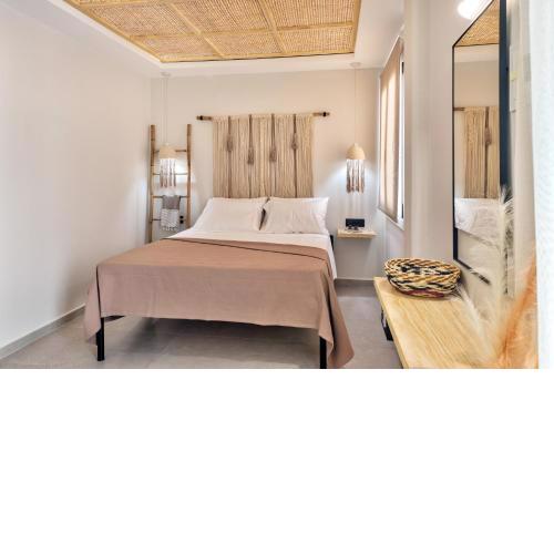 Aeolia Boutique Studios
