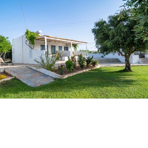 Aeolus pool apts