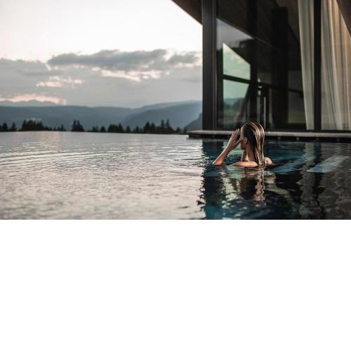 AEON Hotel - adults only B&B
