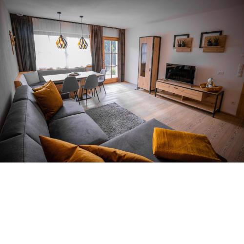 AEREUS @ Krumas-Living