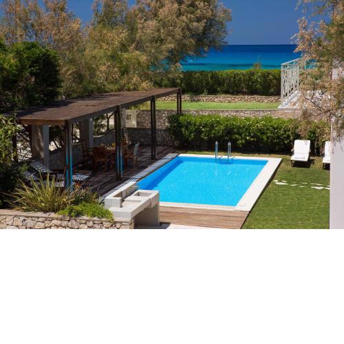 Aeriko Homes of Distinction