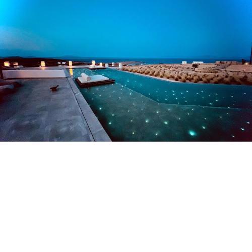 Aeris suites Pori