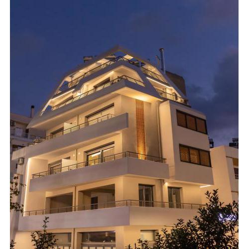 Aeson Premium Living