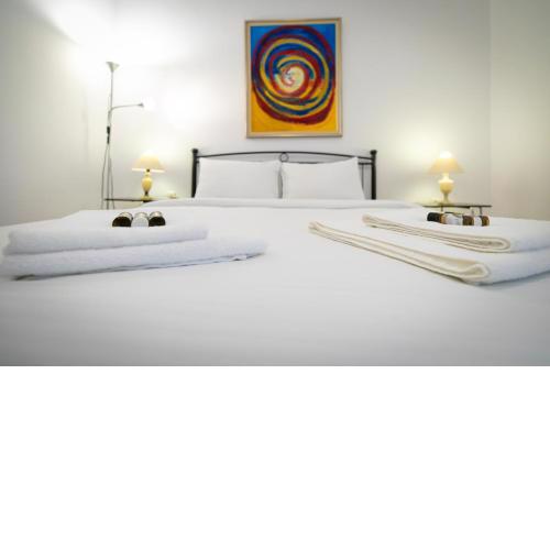 Aesopica Athens