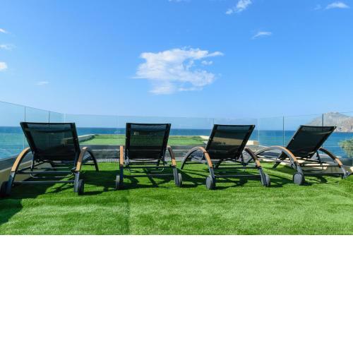 Aetheras Beach