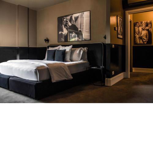 Aethos Milan