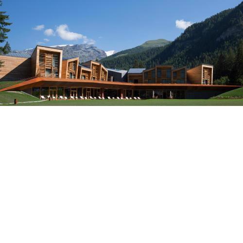 Aethos Monterosa